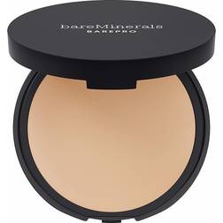 BareMinerals Barepro 16HR Skin-Perfecting Powder Foundation Fair 15 Neutral