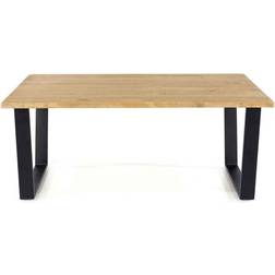 Core Products Texas Coffee Table