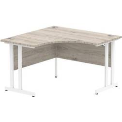 Impulse Dynamic 1200mm Corner Writing Desk