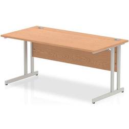 Impulse 1600 Writing Desk