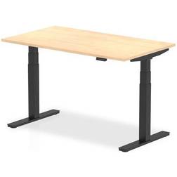 Dynamic Air 1400 Maple Top Writing Desk