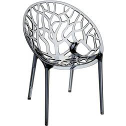 Cryo Armchair