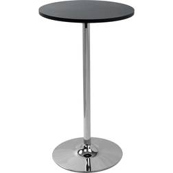 NetFurniture Alsing Poseur Bar Table