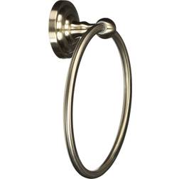 Pfister Redmond Ring D Wayfair BRB-R0CC Gray