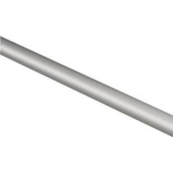Moen YB8094 Mason