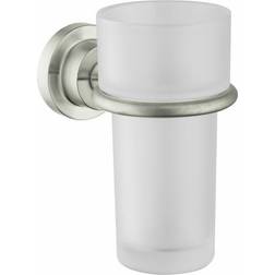 Hansgrohe 41734 Citterio