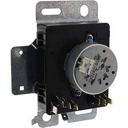 ERP Dryer Timer W10745655