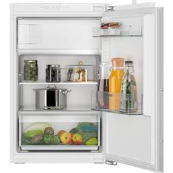 Siemens KI22L2FE1 104 Integriert