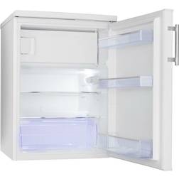 Amica KS 15915 W Weiß