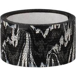 Lizard Skins DSP Hockey Grip Tape