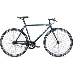 Kent Takara Yuugen Single Speed Bar Fixie