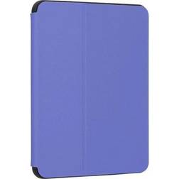 Targus Click-In Case Folio 10.9' Apple iPad 10th Gen Purple THZ93207GL