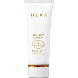 Hera Sun Mate Leports Pro Waterproof 70ml