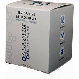 Alastin Restorative Neck Complex w/ TriHex Technology 50ml