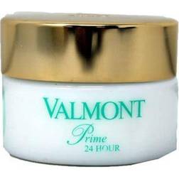 Valmont Prime 24 Hour Cream