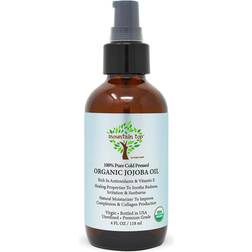 TOP Jojoba Oil