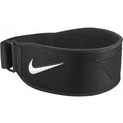 Nike Intensity Weight Belt