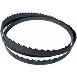 Bamato sägeband 34mm für blockbandsäge bbsw-660pro bbsw-660gpro