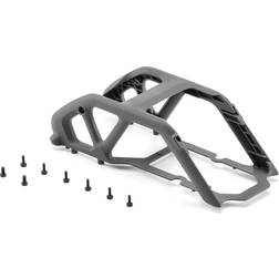 DJI Avata Upper Frame