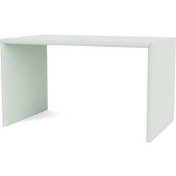 Montana Furniture Mist Skrivebord