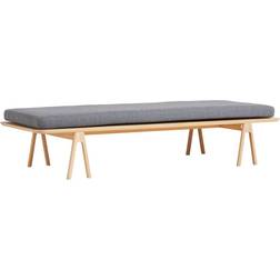Woud Level Daybed Sofa