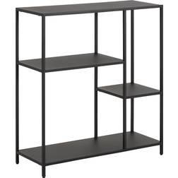Actona Newcastle metal Bogreol