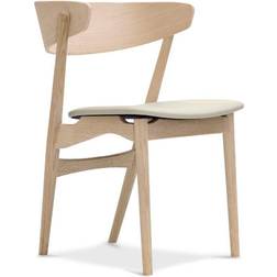 Sibast Furniture Sibast No 7 Køkkenstol