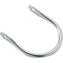 Ronstan Boom hanger Bøjle