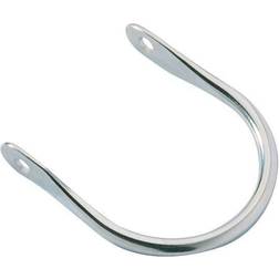Ronstan Boom hanger bøjle Hattehylde