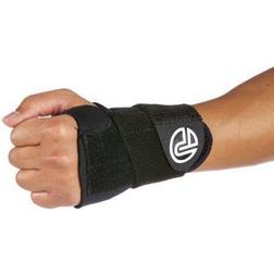 Pro-Tec Athletics Clutch Wrist Support Right, Small