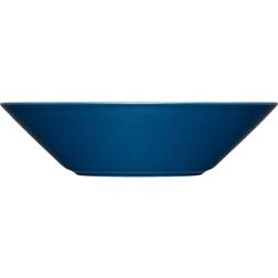 Iittala Teema Scodella 21cm