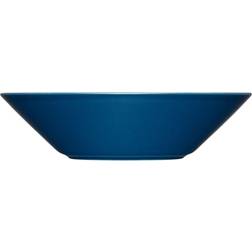 Iittala Teema Soup Bowl 21cm 1.7L