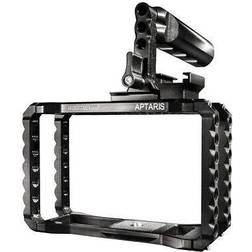 Walimex Pro Aptaris Cage-System Nikon 1