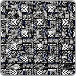 Pgytech Protective Wrap Geometry