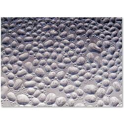 Trademark Fine Art ''Condensation on a Cold Window 2'' Shaffer Wall Decor