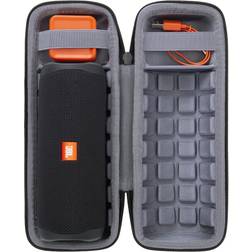 co2CREA Hard Carrying Case JBL Flip