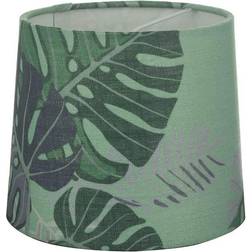 Oriva Leaf 16cm Lampskärm