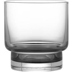 Normann Copenhagen Fit Røg Drikkeglas