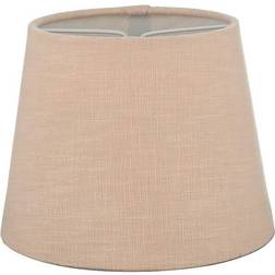 Oriva Linne 16cm Lampskärm
