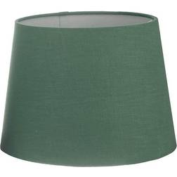 Oriva Linne 25cm Lampskärm