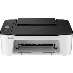 Canon Pixma TS3522