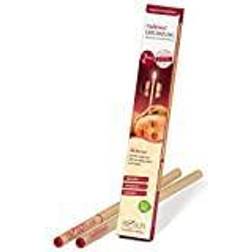 Biosun traditional Filter Neu 2015 Wax Melt
