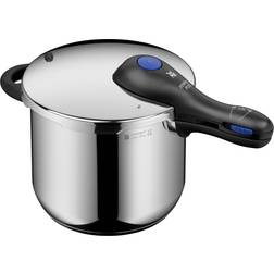WMF Perfect Plus 0794839990 6.5 L Rustfrit Stål