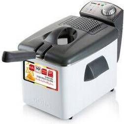 Domo Friteuse 4.5L 3200W DO519FR