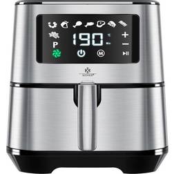 Kesser XXL Hot Air Fryer 5.5L