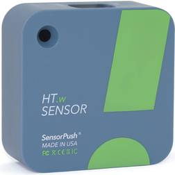 SensorPush HT.w Wireless Thermometer Hygrometer
