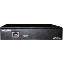 Valcom VIP-801A Enhanced