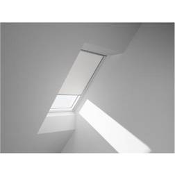 Velux DKL 1025