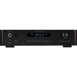 Rotel RC-1572 MKII Stereo Pre-Amplifier