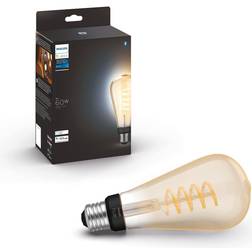 Philips ST23 Edison E26 smart bulb